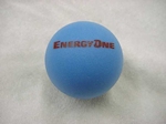 Stress Ball